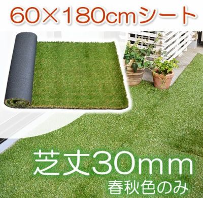 ベランダ設置用リアル人工芝の決定版 ガーデンガーデン ベランダ設置用リアル人工芝の決定版 ガーデンガーデン