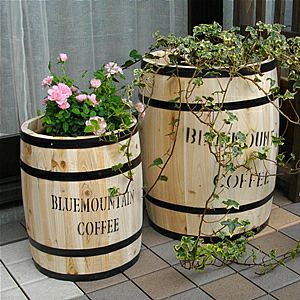 プランター スタンド 鉢植 花 植物 ガーデンガーデン プランター スタンド 鉢植 花 植物 ガーデンガーデン