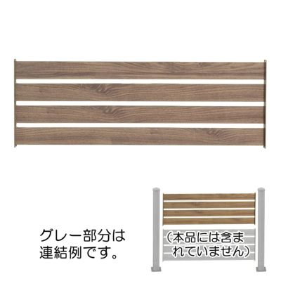 ガーデンガーデン グリーンカーテンやローズフェンスに ガーデンガーデン グリーンカーテンやローズフェンスに