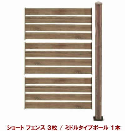 基本 アルミボーダーフェンス1面セット スタンダード幅 ハイタイプ フェンス幅1 支柱高177cm 1面設置用 ガーデンガーデン 基本 アルミボーダーフェンス1面セット スタンダード幅 ハイタイプ フェンス幅1 支柱高177cm 1面設置用 ガーデンガーデン