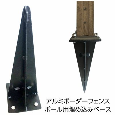 アルミ目隠しルーバーフェンス(木目調 耐候性抜群!) DIYで アルミ目隠しルーバーフェンス(木目調 耐候性抜群!) DIYで
