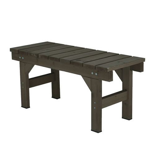 000000001502-01-l.jpg?t=