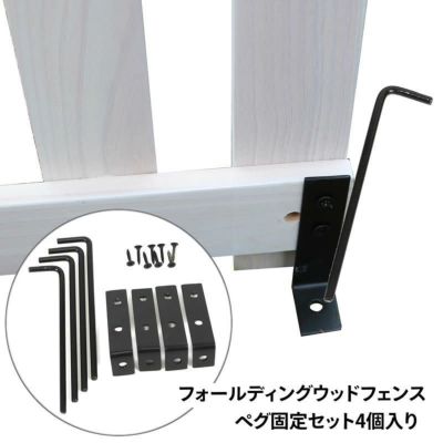 楽天市場】Linie リーニエ ウッドツーハンドルアイアン
